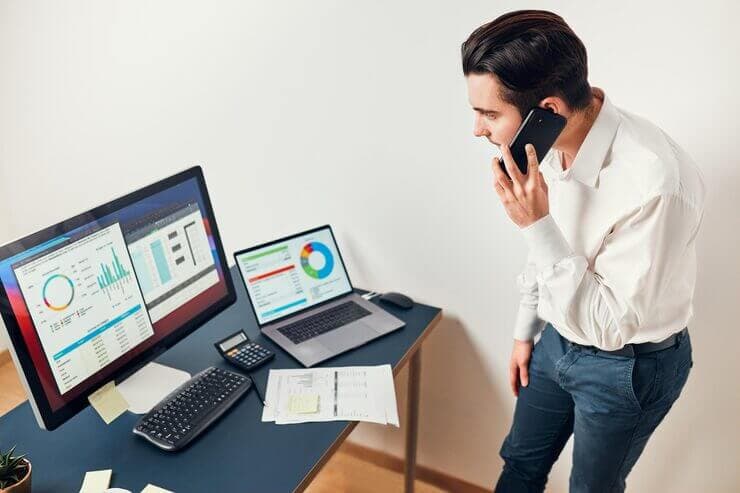 Medical charge capture system