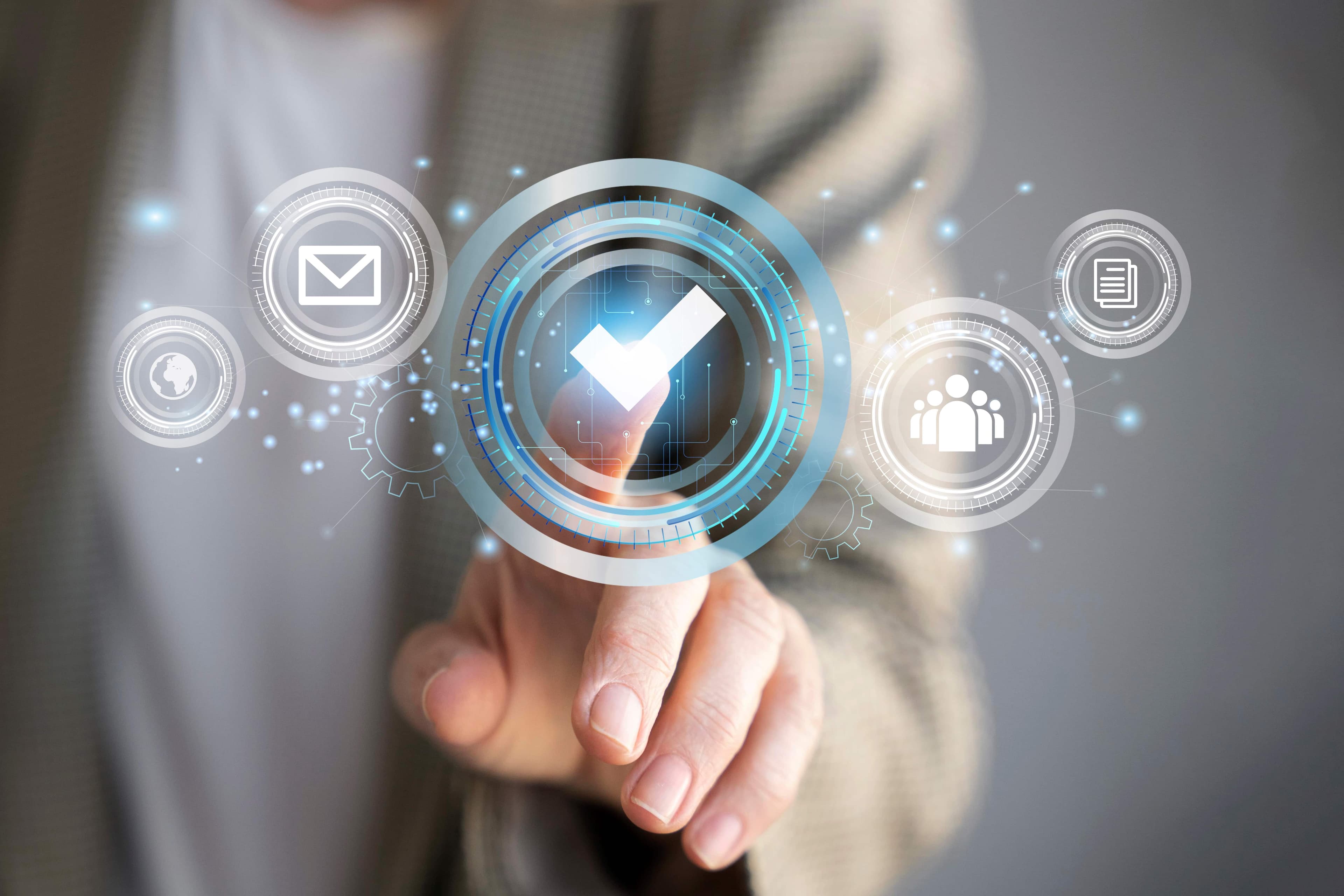 Insurance eligibility verification